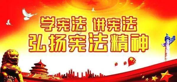 僵尸敲方块