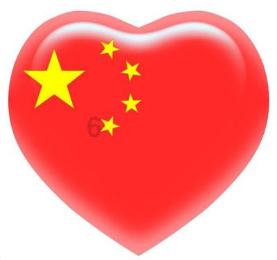 学生打摩的到学校下车后,被临时加价50元后急哭,路人看不下去了