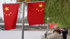 又上新了!哈尔滨推出两条不可移动文物主题游线路