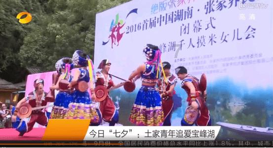 外援的命！德尔加多身份还有问题！德转：他去亚冠还是外援