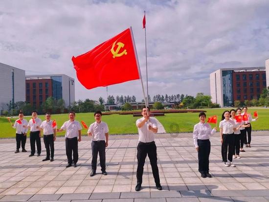 闺蜜的时尚对决