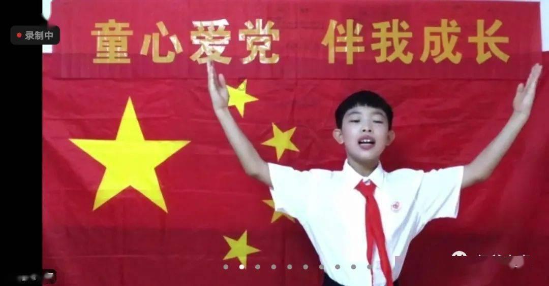 90年十二月份入伍属于九一年兵吗90年？游戏画面