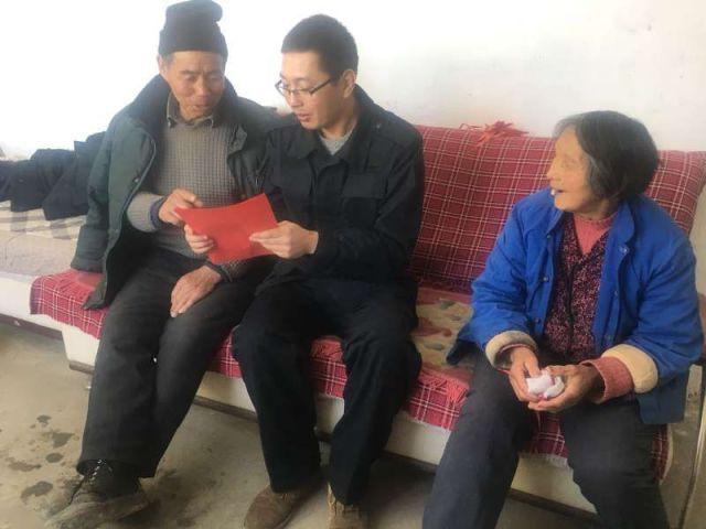 中国恒大(3333.HK)：以总代价人民
