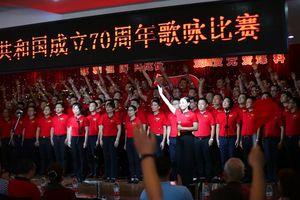小梦魇