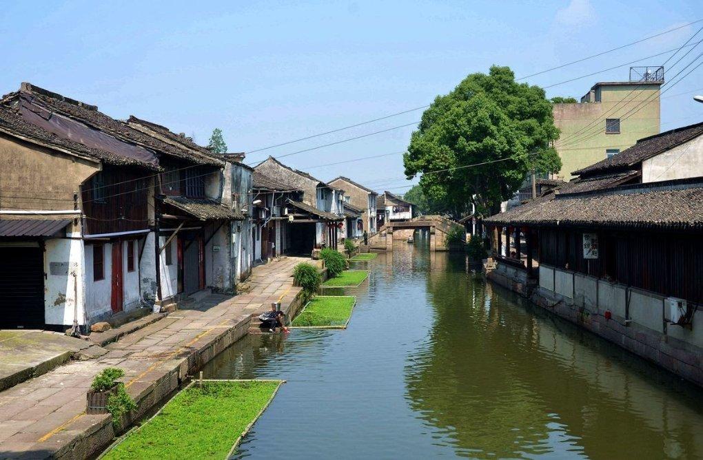 孤岛惊魂原始杀戮