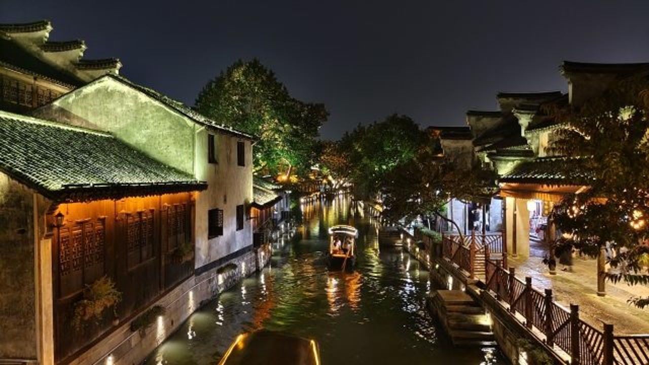 【我向两会提个问】婴幼儿家庭教育的建议