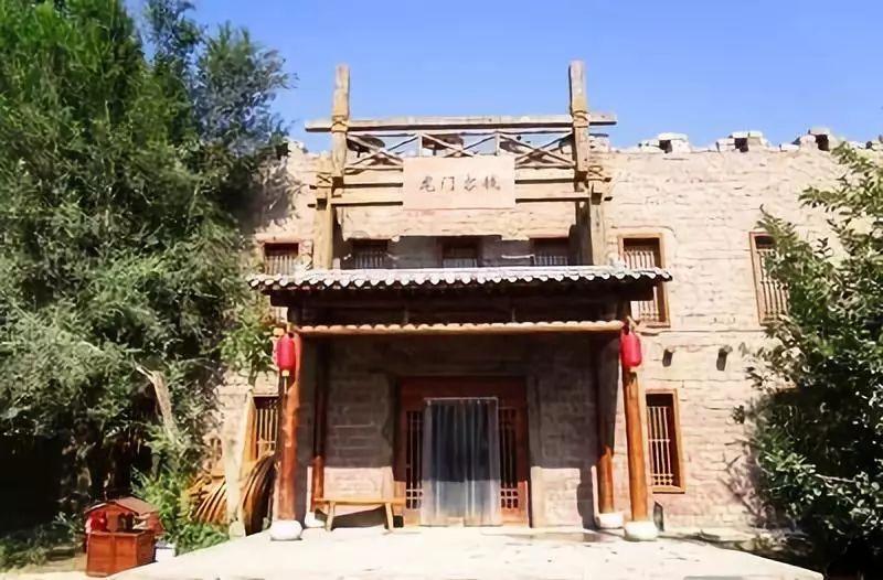秘密花园找不同