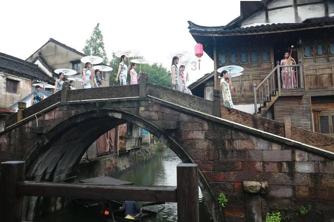 快刺水果